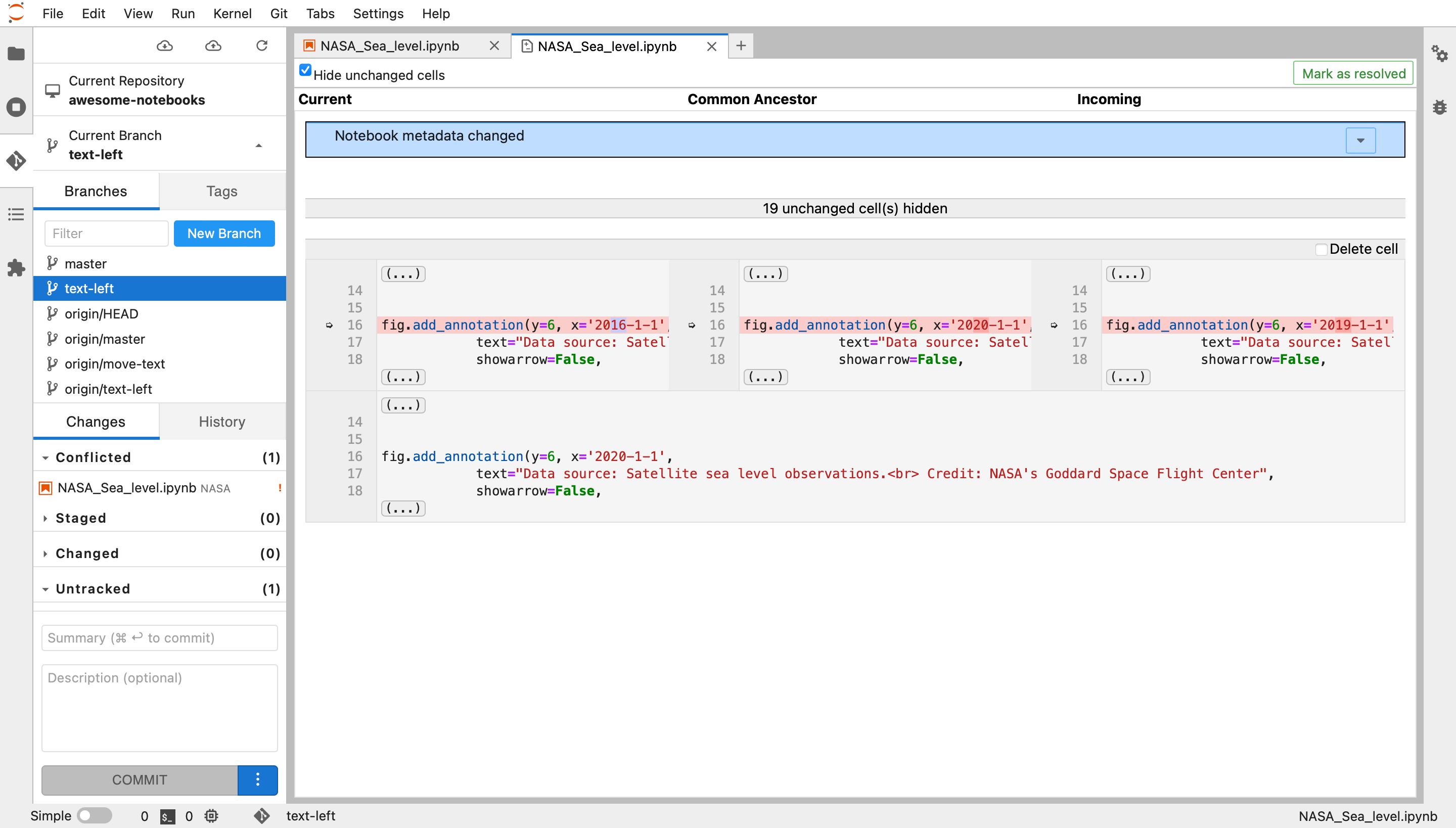 jupyterlab-git-conflict-compare