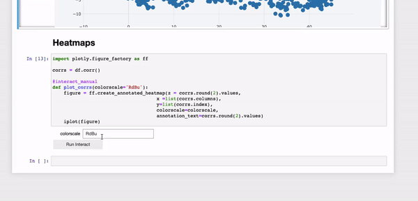 GitHub - XoddX/heatzy: Javascript library to interact with Heatzy devices