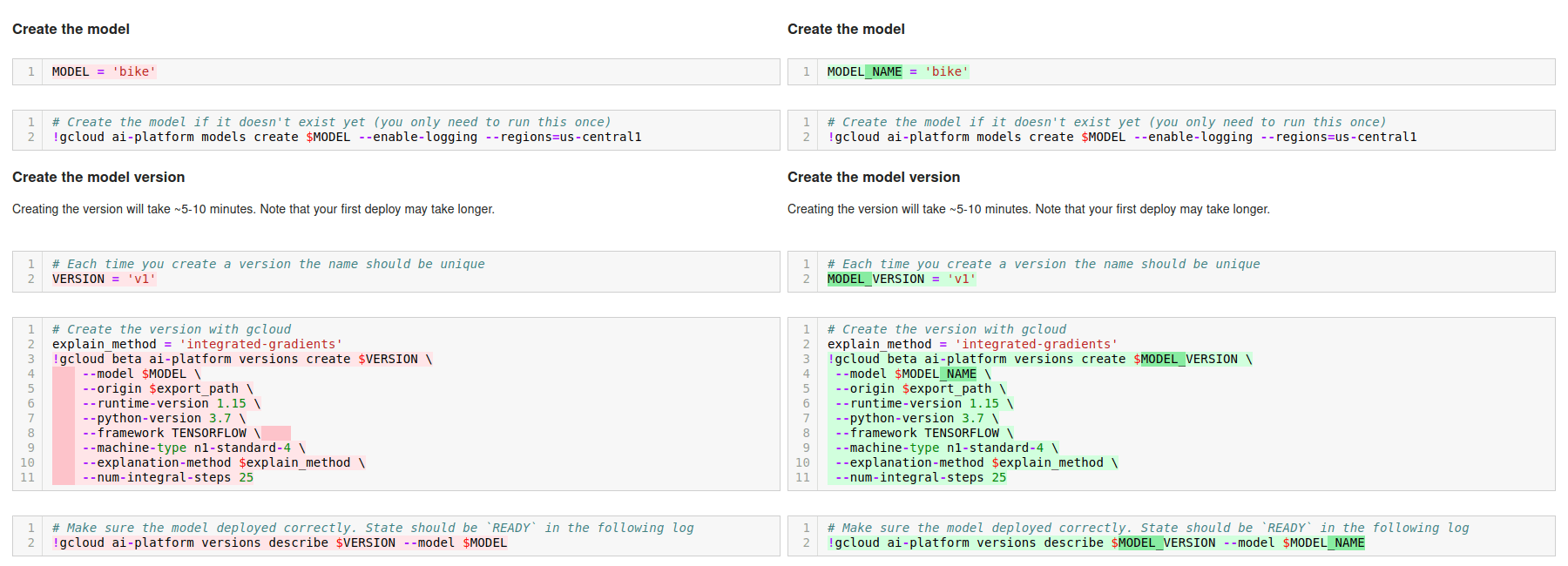 variable_change